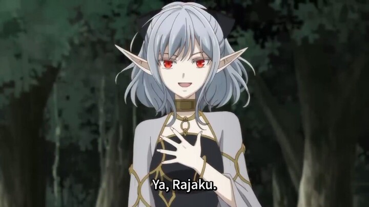 Apokalips Dunia Lain Mynoghra ep1 sub indo