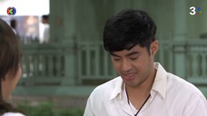 ห้องหุ่น EP.2