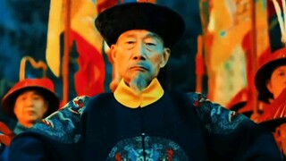 Why is it said that Emperor Qianlong's destruction of the Junggar shocked the world?