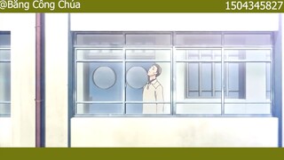 AMV_Vương quyền #anime #schooltime
