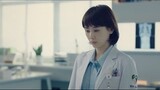 Highlight | เติ้งจื่ออั๋ง โทษ เจียวเจียเหริน ด้วยความโกรธ 鄧子昂斥責焦佳人 | สุดยอดคุณหมอเด็ก ซีรีย์จีน 2021