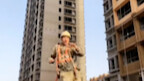 Migrant Workers Dance