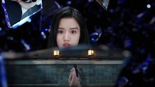 [FMV][Vietsub][CP Ngang Ngược] Sớm Muộn Gì Anh Cũng Sẽ Yêu Em - Tập 8 [Lư Dục Hiểu & Thừa Lỗi]