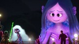 journey of chong zi ep 29 Ruby Gillman, Teenage Kraken (2023)