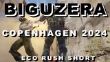 Eco Rush Short: 4K! Biguzera takes them all