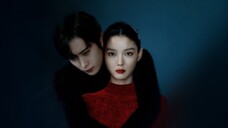 EP.2 • DEAR X • ENG SUB