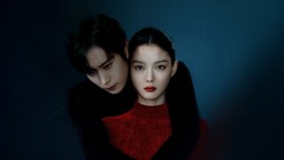 EP.2 • DEAR X • ENG SUB