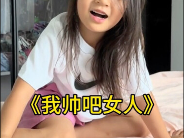 «التعليم التحفيزي» 🙂