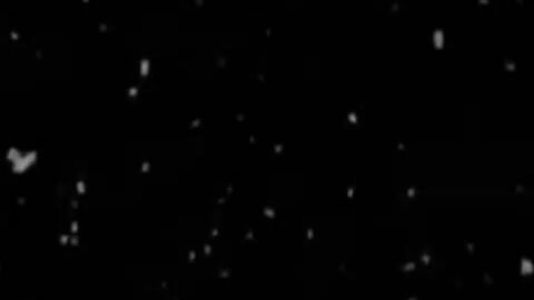 TV WOMAN OR PINKY_KIT UWU/