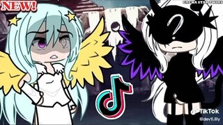 GachaLife TikTok Compilation 🔥 #456