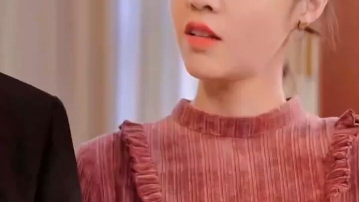 #แนะนำซีรี่สนุกๆ #แนวรักโรแมนติก