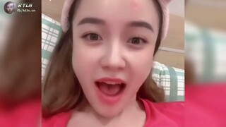 Vào Nhà Nghỉ Để Nghỉ Là Có Thật - KTLN#ktln