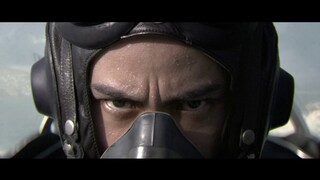 NHỮNG CÁNH ÉN ĐẦU TIÊN - Phim Tài Liệu I OFFICIAL TRAILER