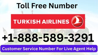 F⩔ull-24/7™ {List} of ≋Aeromexico AirlinesⓃ CUSTOMER© SERVICE℗ (24/7 Talk to Person Support) Numbers