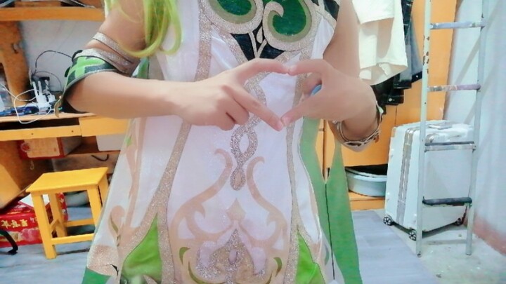 2022从高三到大一，那个男孩长大了