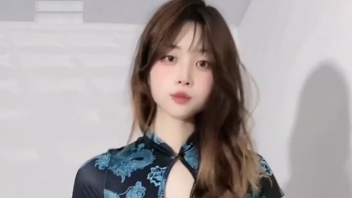 Tốt hơn là đọc wo