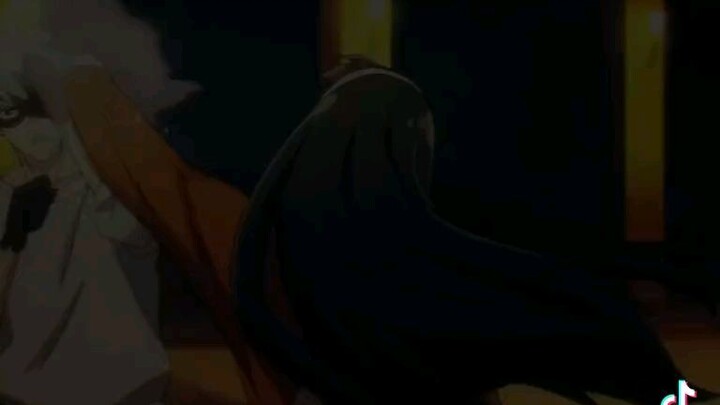 Ơ .....ủa gì vậy,ủa em ...alo