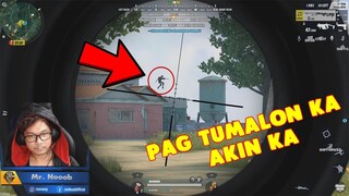 SINALO NYA AWM KO