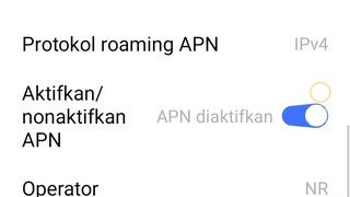 UltraBot VPN lancar