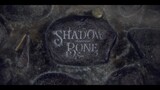 Shadow and Bone Episode 7 Season 2