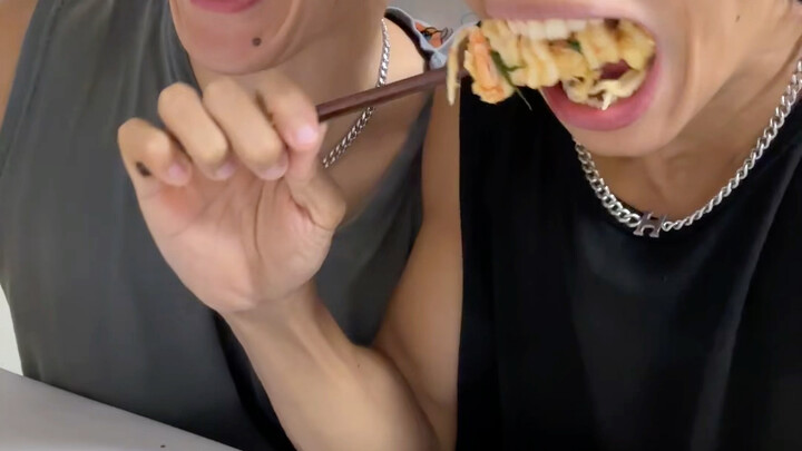 别在该努力的时候畏畏缩缩