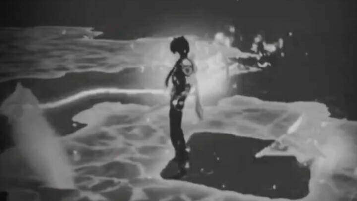 It turns out that I don’t have any stones?