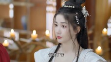 HOÀNG ĐẾ ÁC MA CỦA TÔI - Tập 05