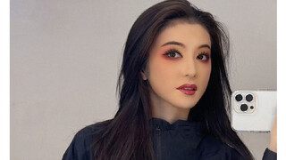 【Li Yunxiao】Look at Li Doudou dancing