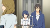 Domestic Girlfriend – Ep. 10 – Xenodude's Scribbles