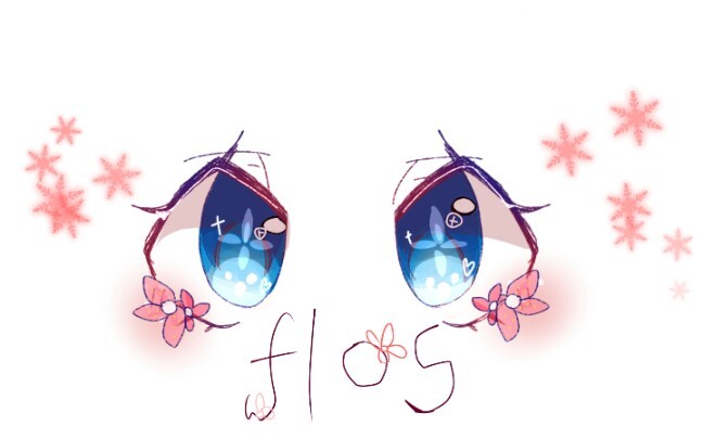 [พรุ่งนี้ตับ (ฝาง) เรือ] มส์ flos พิษสีฟ้า