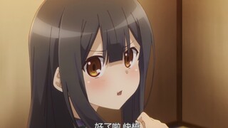 💕妹妹撒娇最为致命～💕