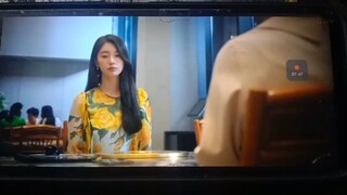 Recording episode 3Genie Make Wish 2025 Tagalog Dubbed