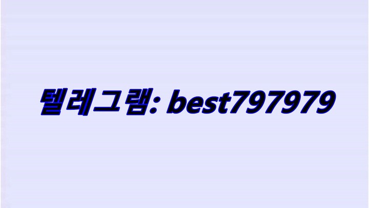 N사지식인ID 팔아요 텔레ㄱ램⌆ BEST797979 #N사지식인ID 팔아요 vpzu