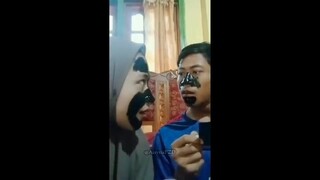 KUMPULAN VIDEO KOCAK RANDOM WARGA +62 __ HIBURAN LUCU NGAKAK __ PART 03