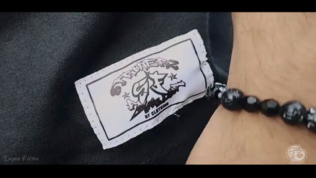 Bicol Represent (AllStar)