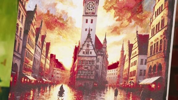 timeupsayang viu drama