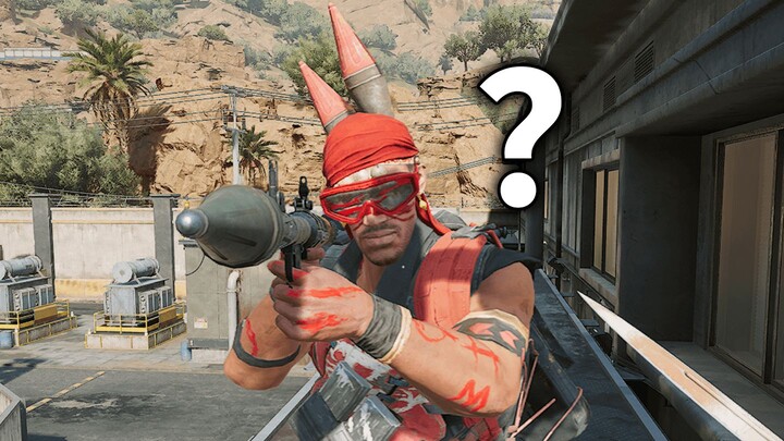 هل أقصّ لك شعرك على طريقة نيل دورون؟!