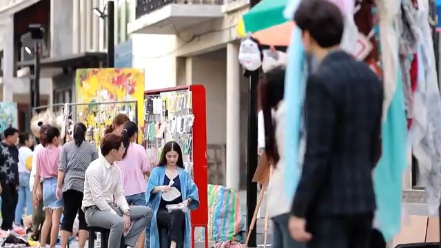 Endless love😍bakit hanggang episode 30 lang sayang talaga finale na talaga to (: