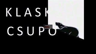 I...N...KLASKY CSUPO