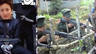 أفضل 10 طرق لهزيمة سيركليت أوف ذا سيلفر تشاريوتس: