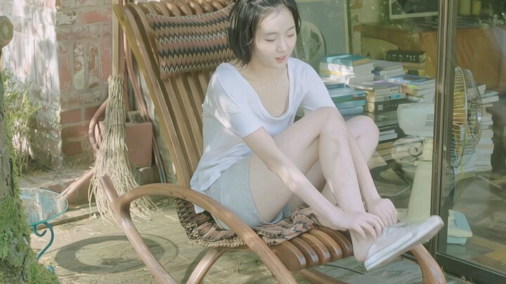 สี่เทพธิดาสายพิวเรสุดฮอตของเกาหลี!