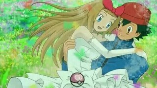 【智娜AMV】想和你做世界上最美的情侣(⁄ ⁄•⁄ω⁄•⁄ ⁄)