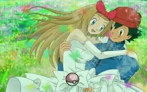 【Jina AMV】I want to be the most beautiful couple in the world with you (⁄ ⁄•⁄ω⁄•⁄ ⁄)