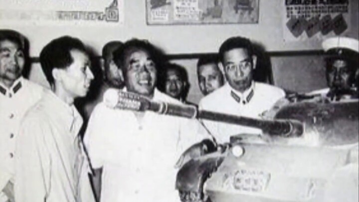 The twin brothers of That Year That Hare Season 6 Episode 59 (Oh my god, it’s so delicious)