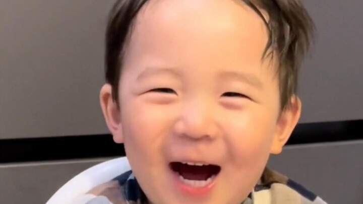 Fall in love with 2022