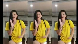 ML Tiktok Compilation