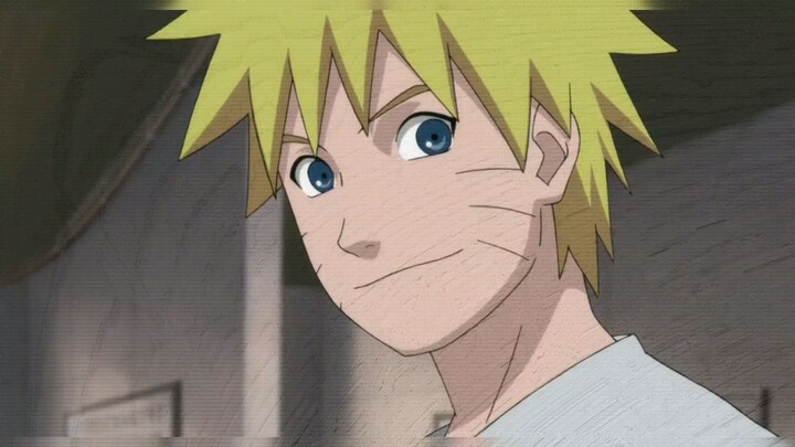 Naruto special songs