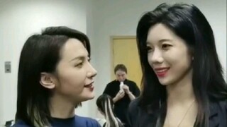 Even Brother Lian knows Shen Mengyao's "In the dark" is so, so crooked