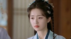 21 Melodi Zaman Keemasan-Melody of Golden Age-Drama China