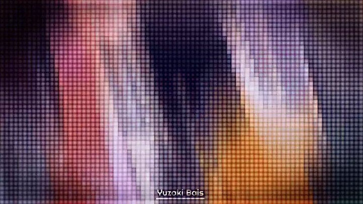 akhirnya Tonikaku kawaii seifuku sudah rilis yey